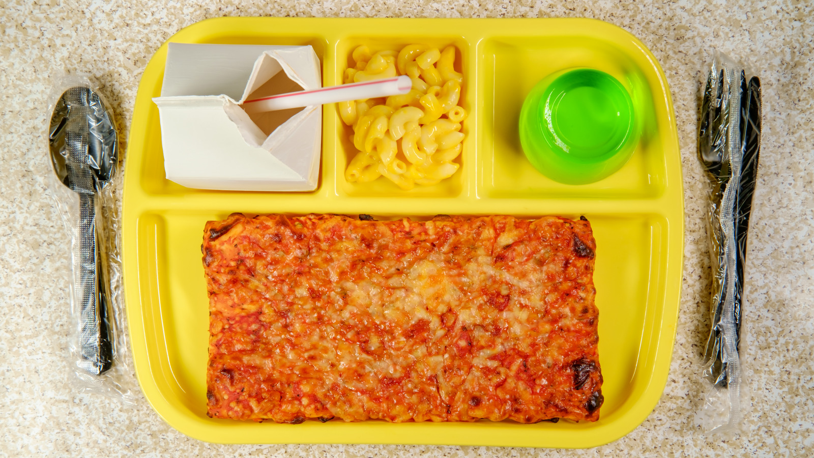 the-worst-school-lunches-caught-on-camera