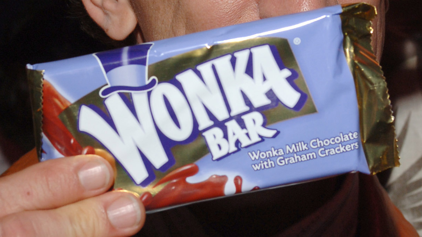 the-reason-the-nostalgic-wonka-bar-was-discontinued