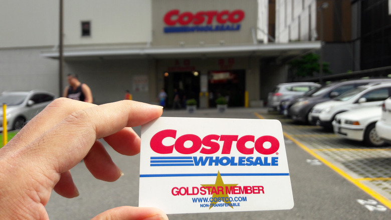Costco Makes Added Profits Through Membership Fees 1668106656 