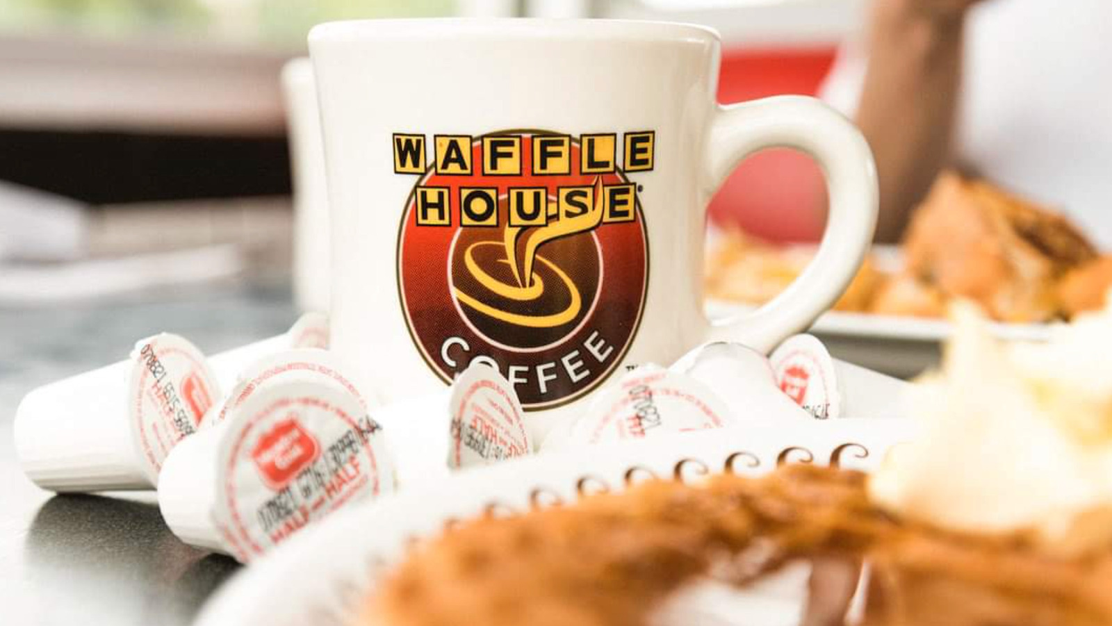https://www.thedailymeal.com/img/gallery/the-recently-viral-waffle-house-waffle-sandwich-costs-a-pretty-penny/l-intro-1674751478.jpg