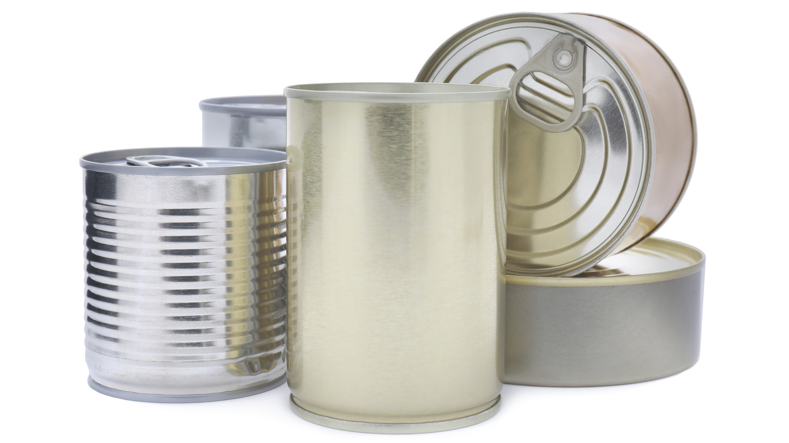 https://www.thedailymeal.com/img/gallery/the-science-behind-why-some-foods-are-canned-in-tin-vs-aluminum/l-intro-1695660932.jpg