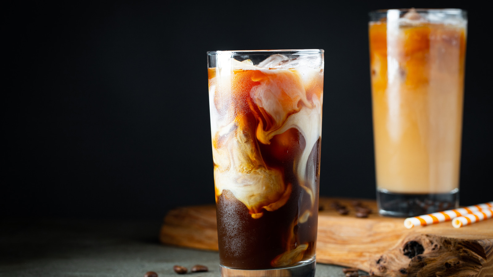 Iced coffee, cold brew, pour-over: Essential recipe tips to make your best  ever chilled cuppa - CNET
