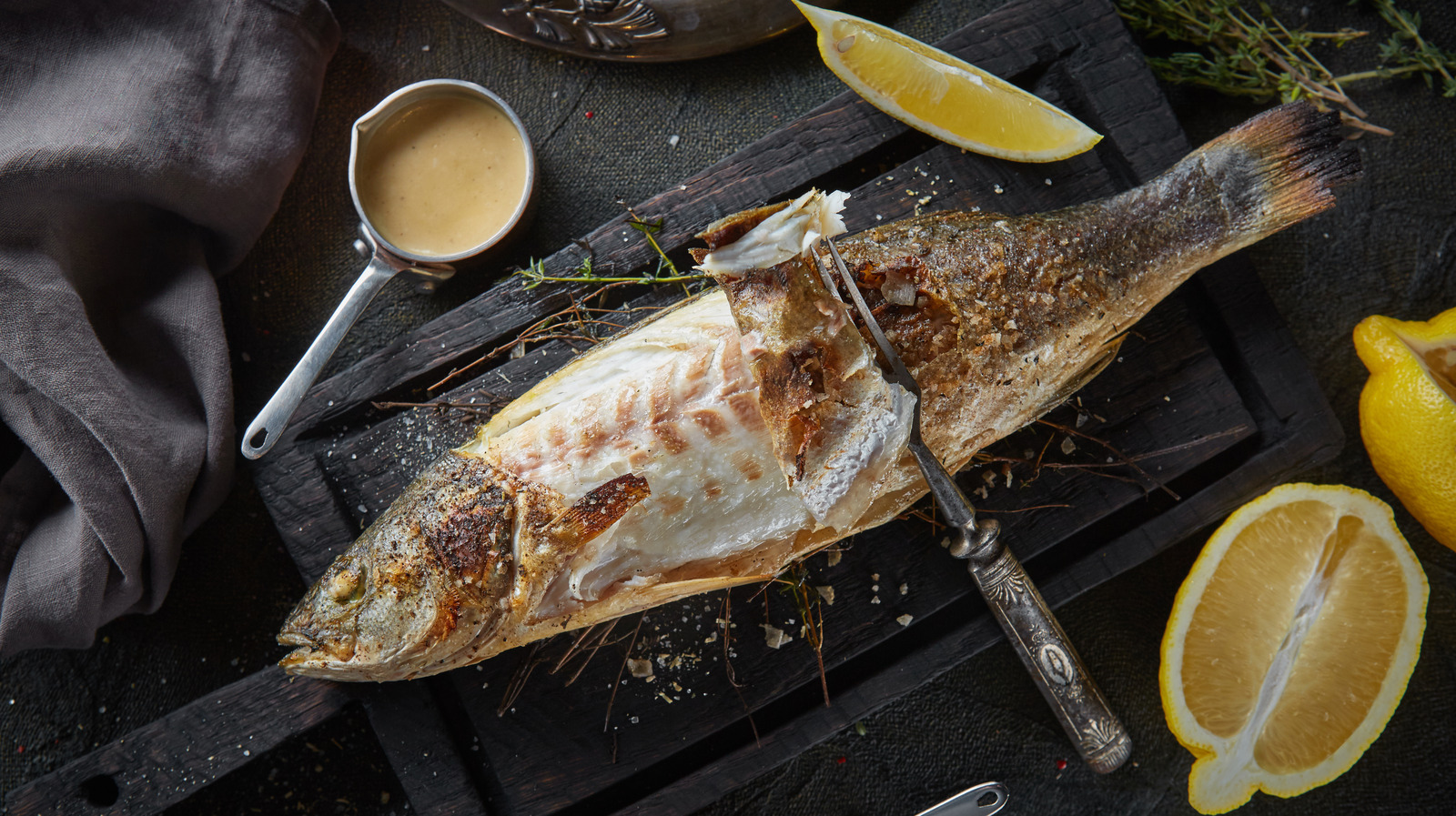 the-simple-trick-for-crispy-fish-skin-every-time