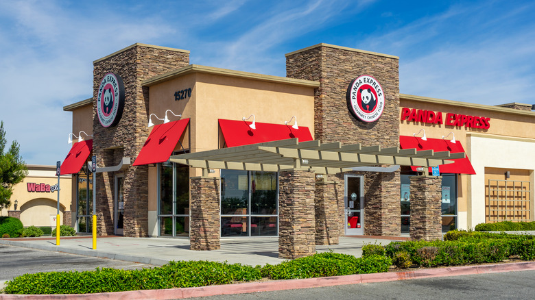 The State That Houses Nearly 30 Of All Panda Express Locations   Why California Has So Many Panda Express Locations 1708006665 