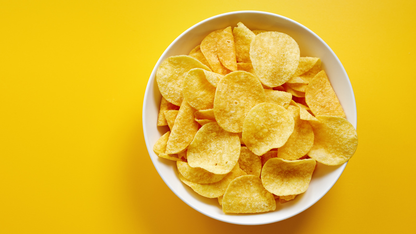 Chip Clips Keep Your Bags Of Snacks Fresh And Crunchy