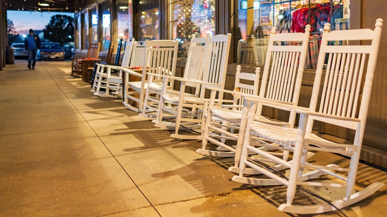 The Sustainable Sourcing Behind Cracker Barrel S Iconic Rocking Chairs   The Significance Cracker Barrel Rocking Chairs 1686789683 