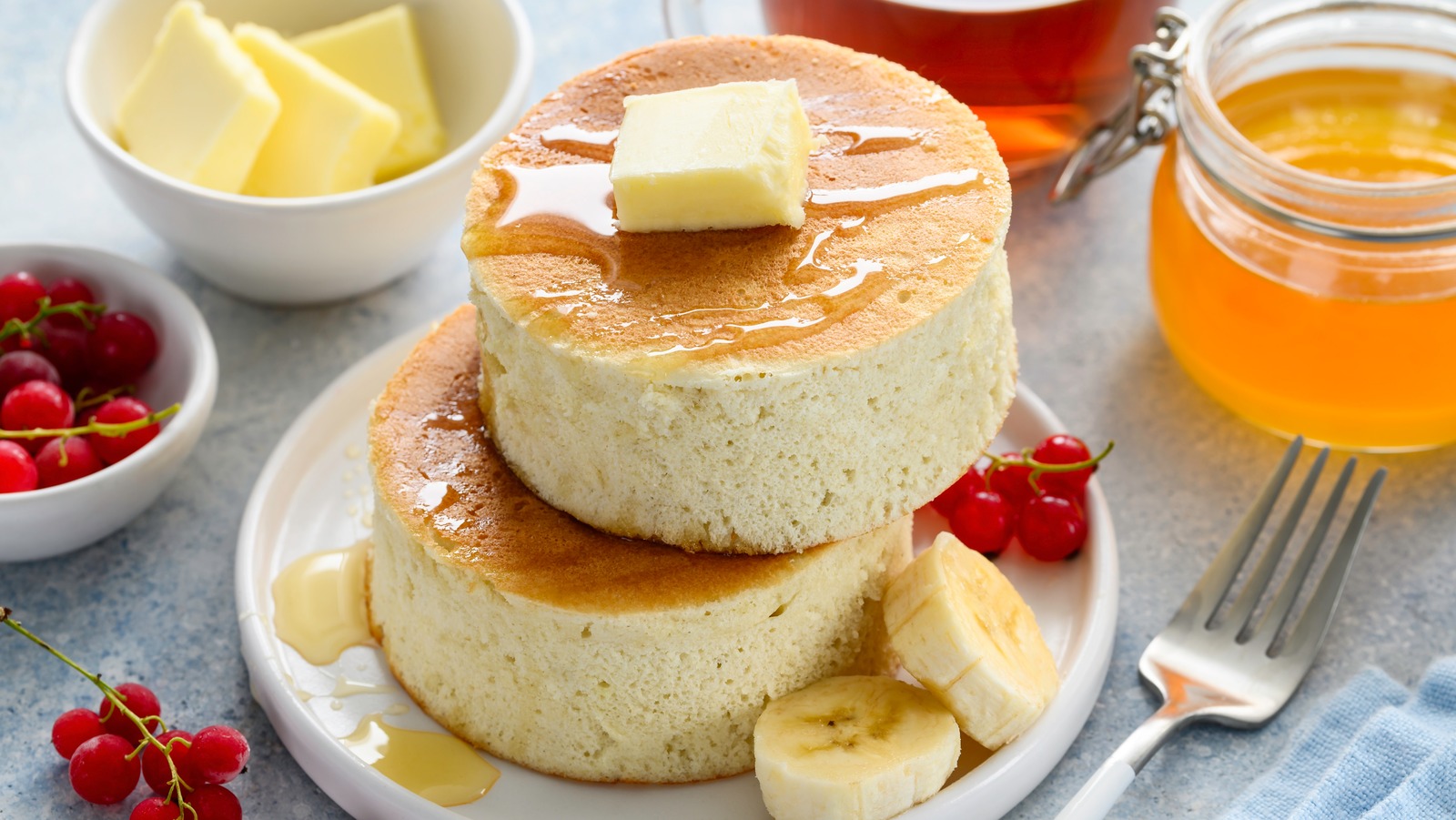 Will a Japanese pancake press survive a U.S. plug? I bought this