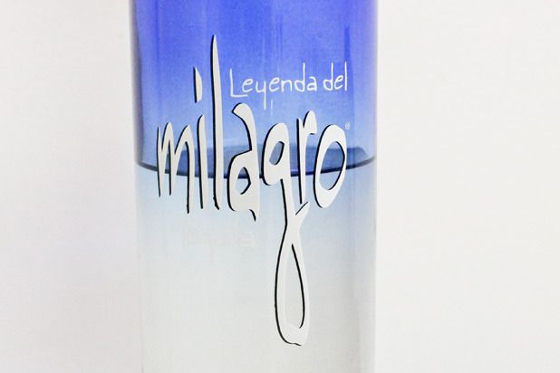 4. Milagro