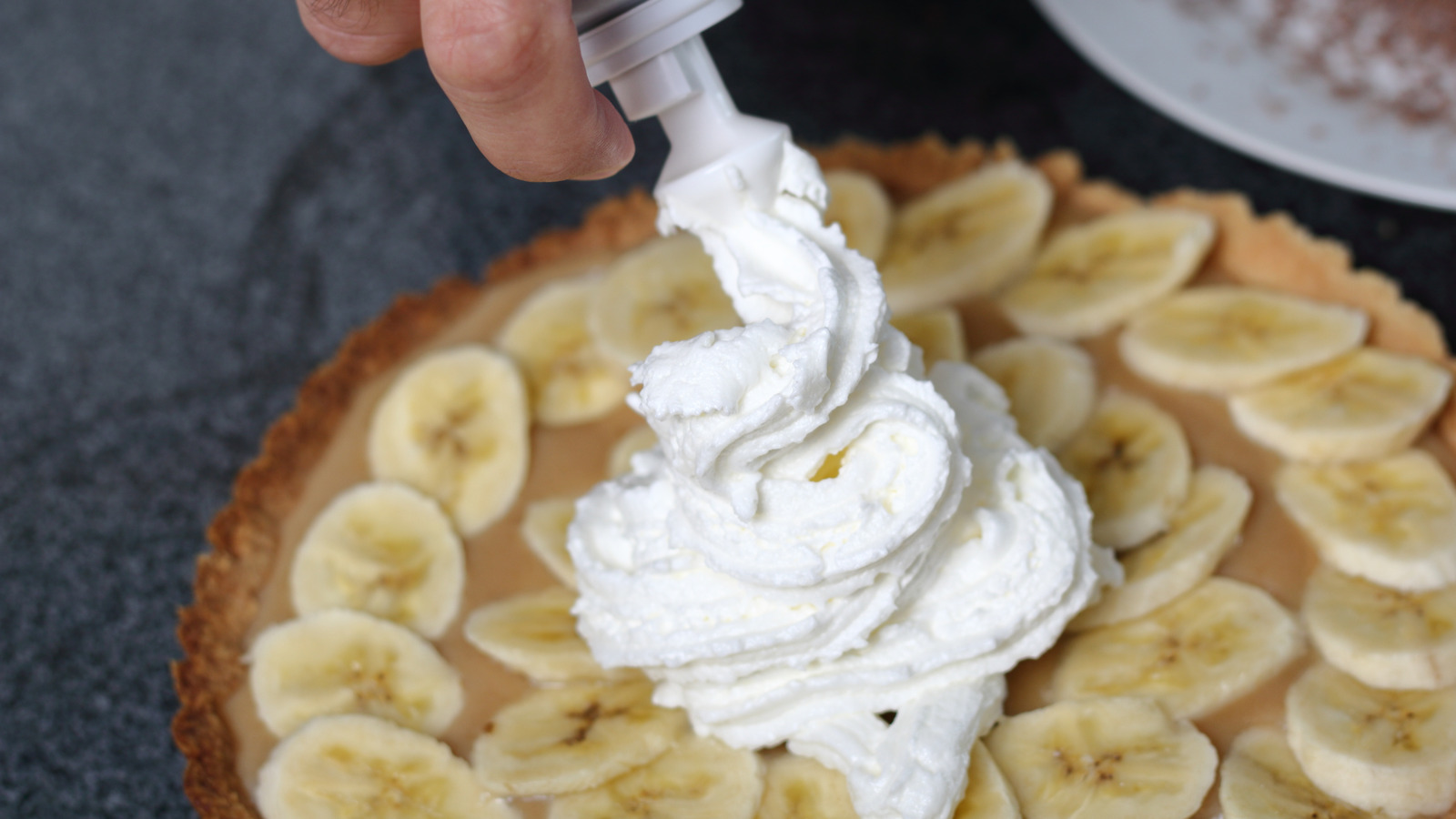 the-truly-unique-name-british-people-call-canned-whipped-cream