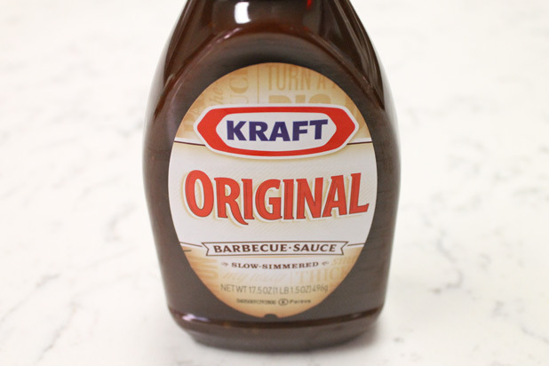 8) Kraft