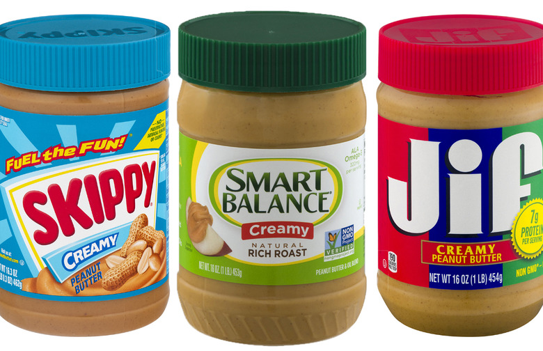 https://www.thedailymeal.com/img/gallery/the-ultimate-creamy-peanut-butter-taste-test-slideshow/Embed_Peanut%20Butter.jpg