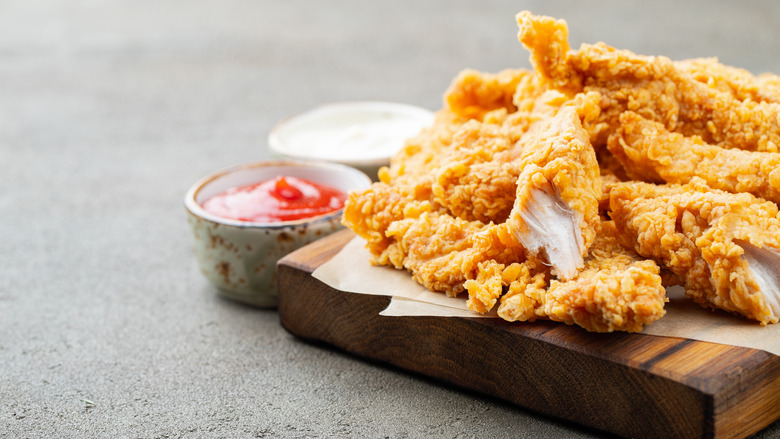 the-ultimate-frozen-chicken-finger-taste-test-slideshow