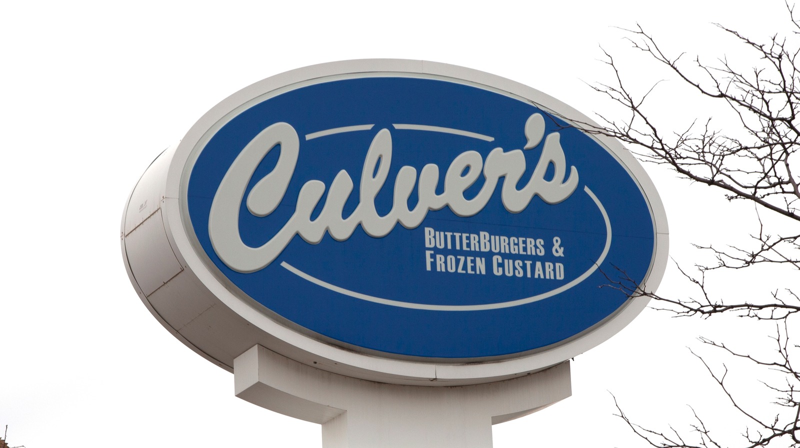 The Ultimate Guide To Culver's