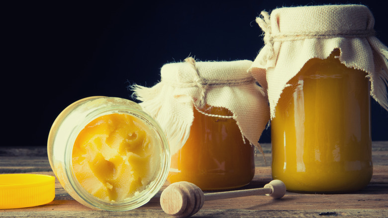 The Ultimate Guide To Different Types Of Honey