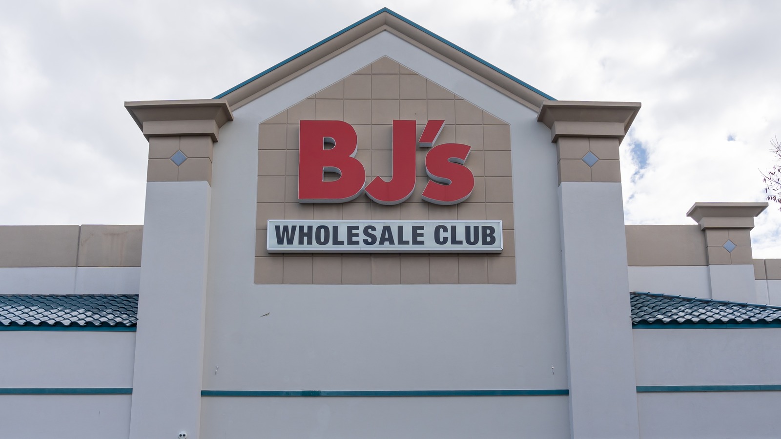 3 Things to Know About BJ's Wholesale Club