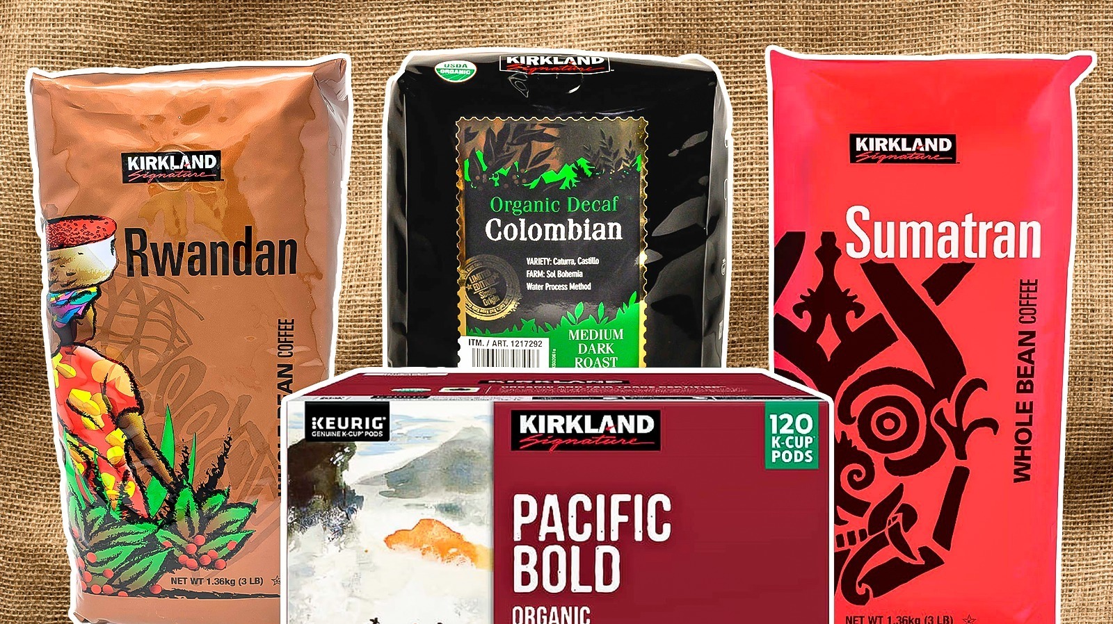 https://www.thedailymeal.com/img/gallery/the-ultimate-ranking-of-kirkland-brand-coffee/l-intro-1687374652.jpg