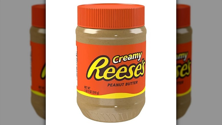 The Ultimate Ranking Of Peanut Butters 7956