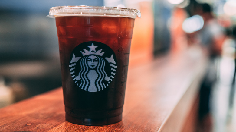Dunkin' announces Cold Brew with Sweet Cold Foam - Tea & Coffee Trade  Journal