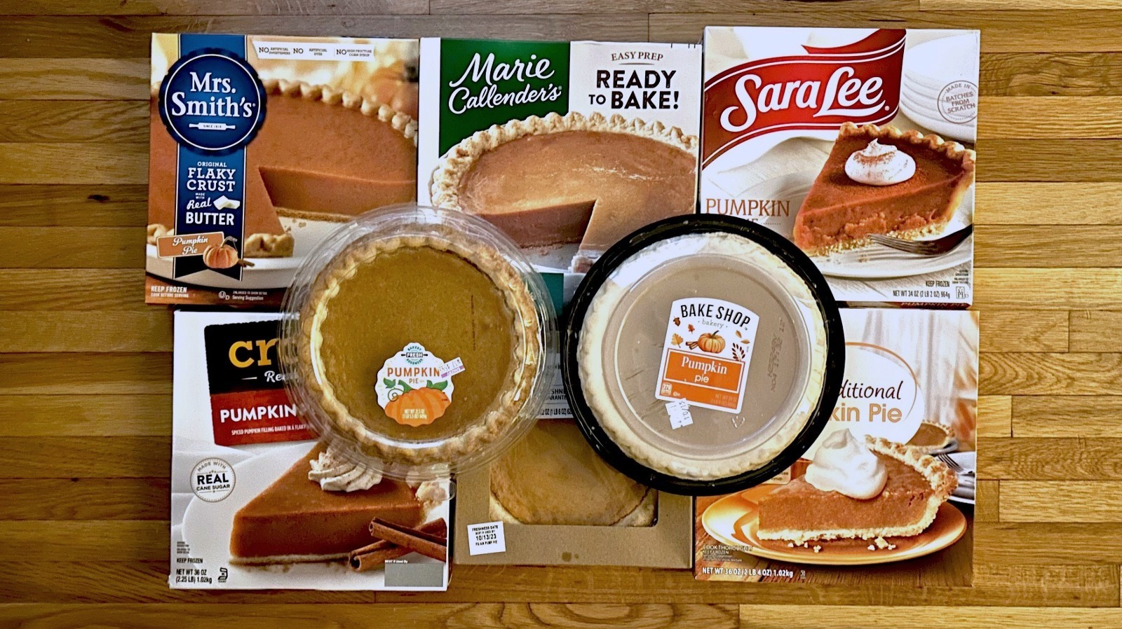 The Ultimate Ranking Of Store Bought Pumpkin Pies   L Intro 1697472753 