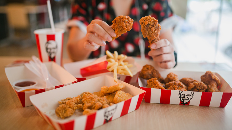 the-ultimate-ranking-of-the-best-fried-chicken-chains