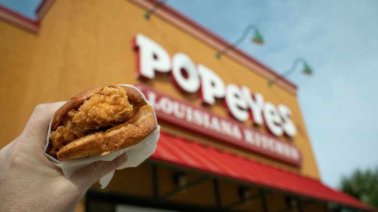 the-ultimate-ranking-of-the-best-fried-chicken-chains