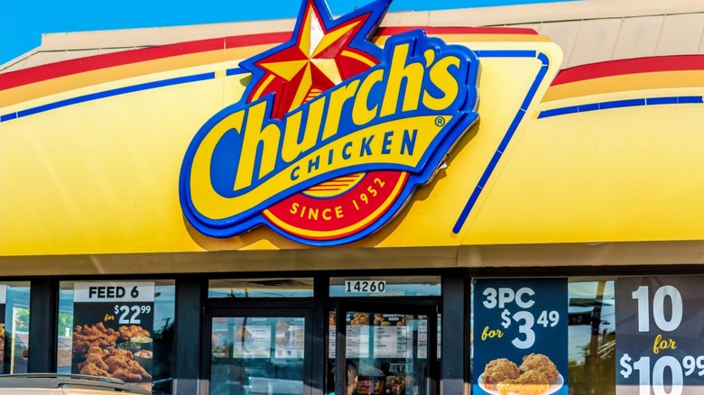 the-ultimate-ranking-of-the-best-fried-chicken-chains