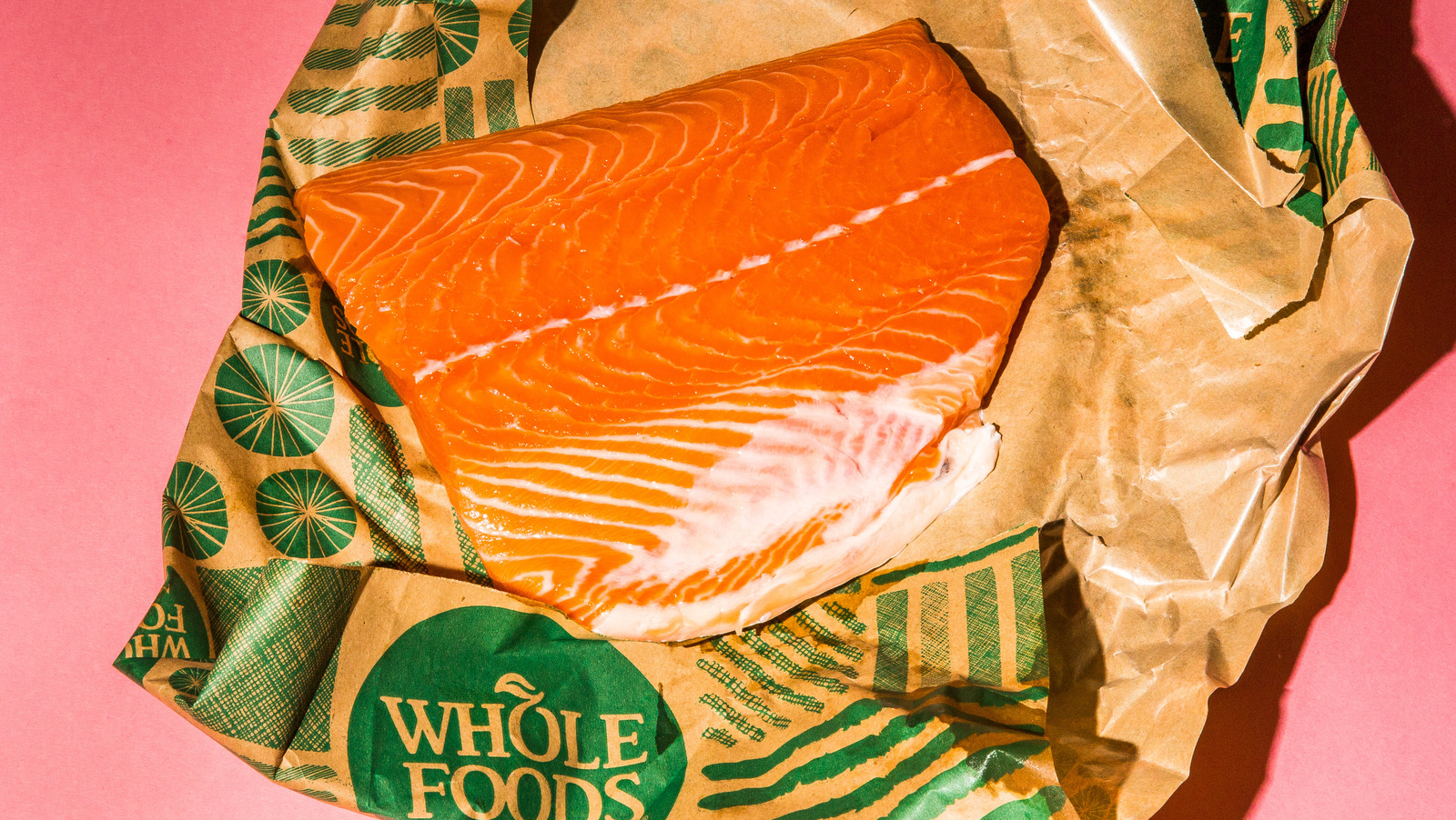 How to Shop at Whole Foods - Whole Foods Hacks - Thrillist