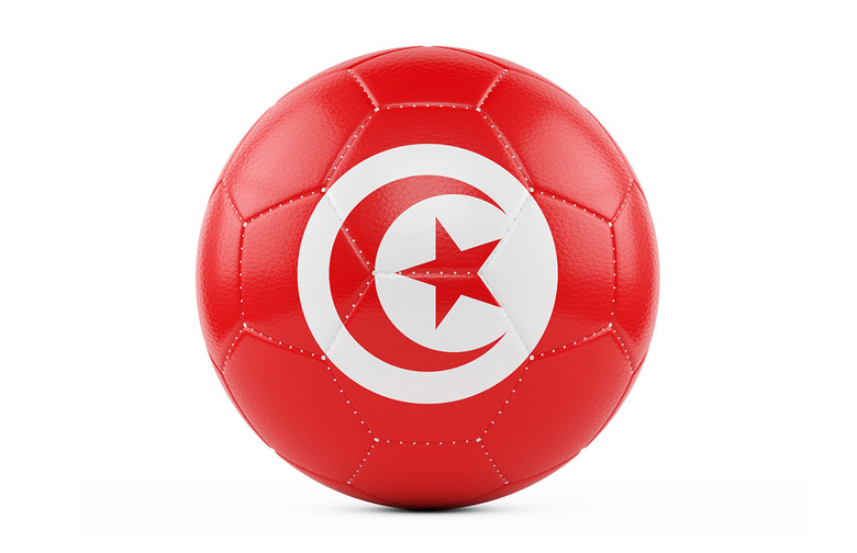 Tunisia