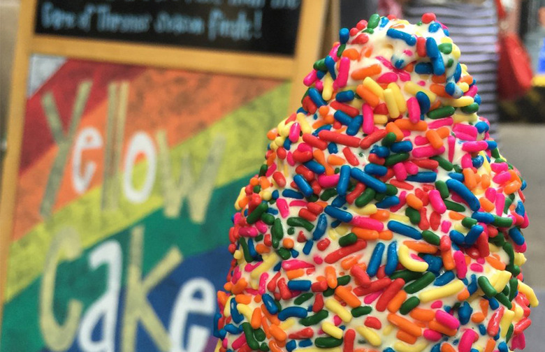 5. Big Gay Ice Cream, New York City