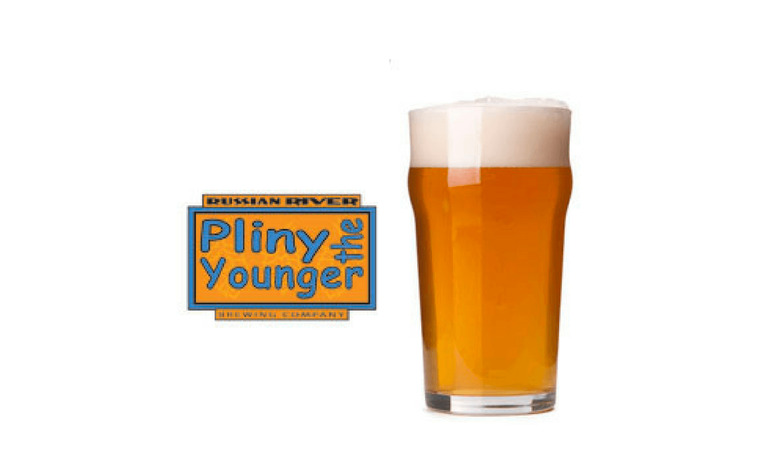 #3 Pliny the Younger