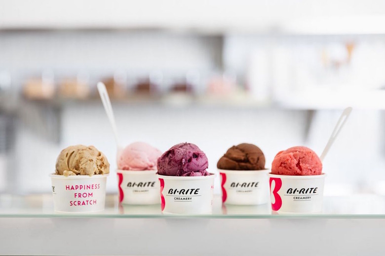 #26 Bi-Rite Creamery, San Francisco, California