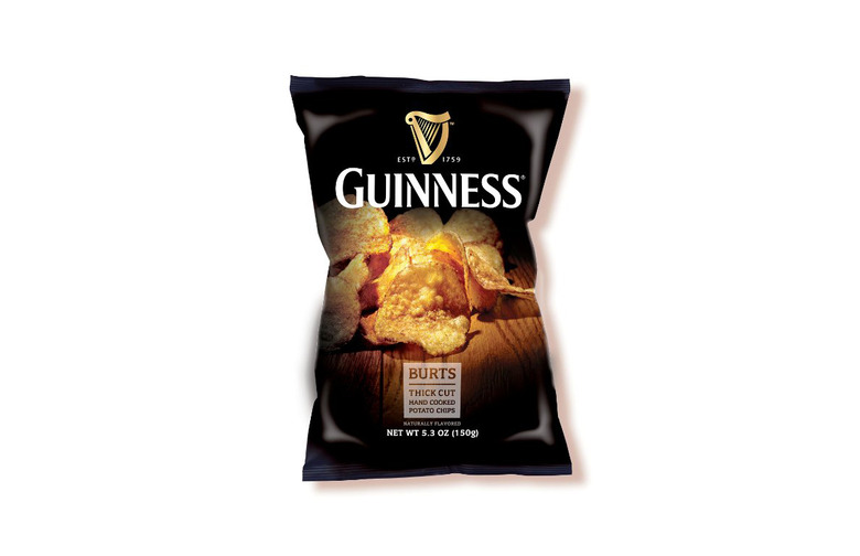 Guinness