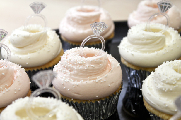 How to Host a Fabulous New York Bridal Shower and Bachelorette Bash