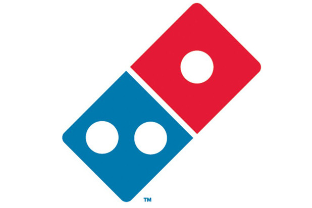 Domino's Tried to Be Hip