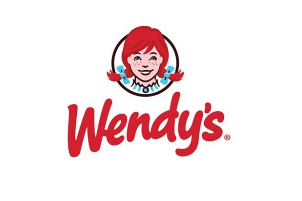 Wendy's Got a Makeover, Too