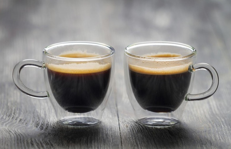 Does Coffee Protect Against Cancer?  