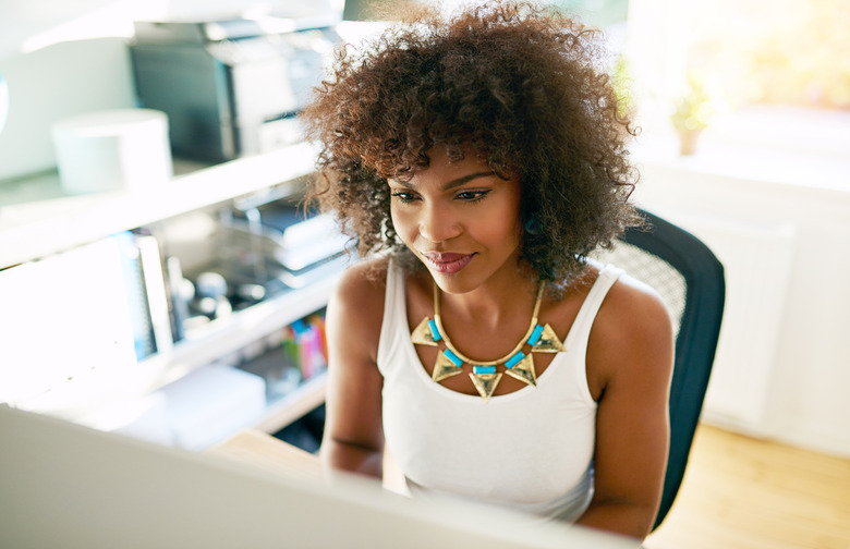 Is Sitting for Too Long a Health Hazard?