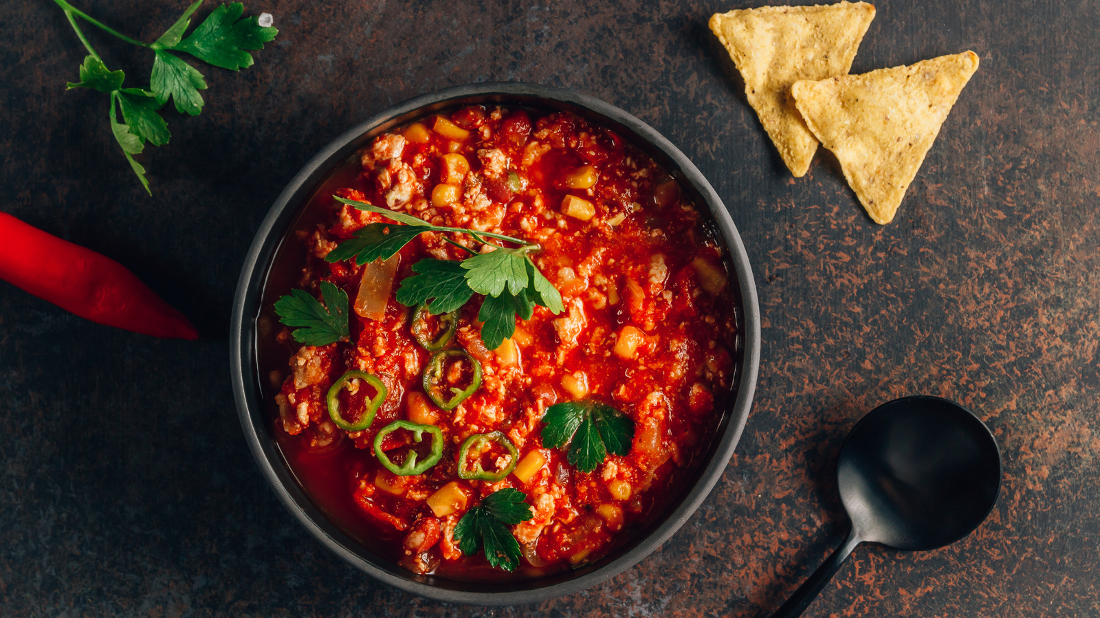 there-s-actually-a-difference-between-ground-meat-and-minced-meat