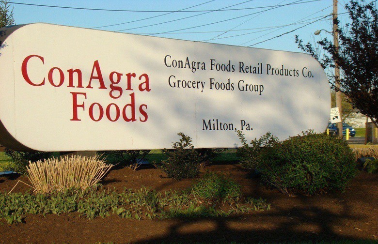 ConAgra