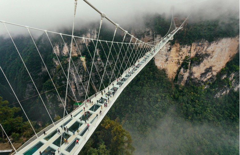 Hunan, China