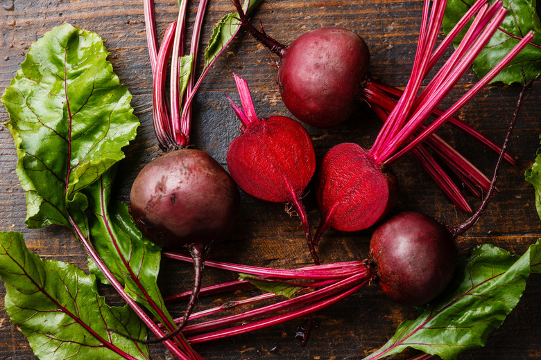 Beets