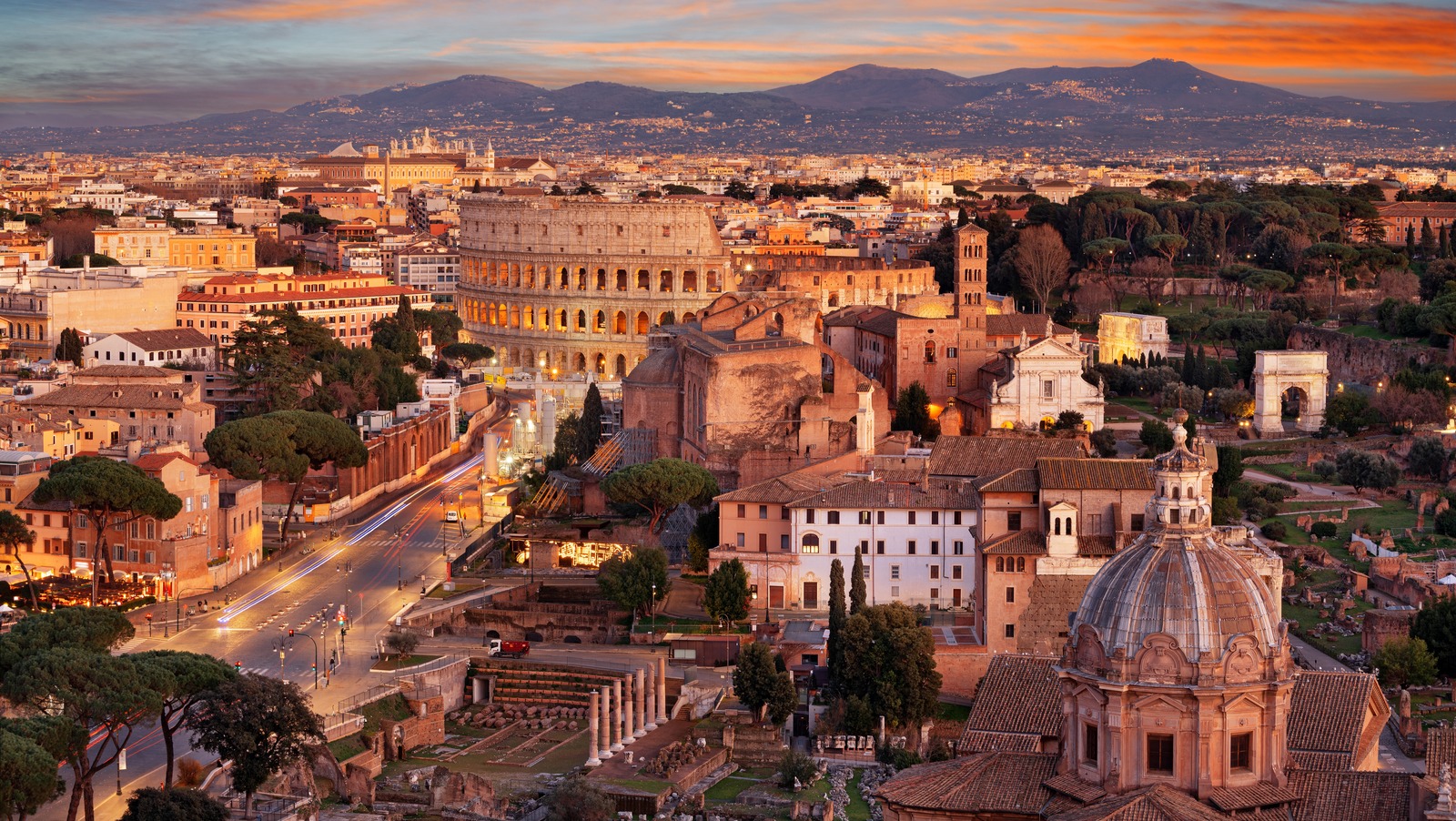 these-are-the-4-traditional-pastas-of-rome