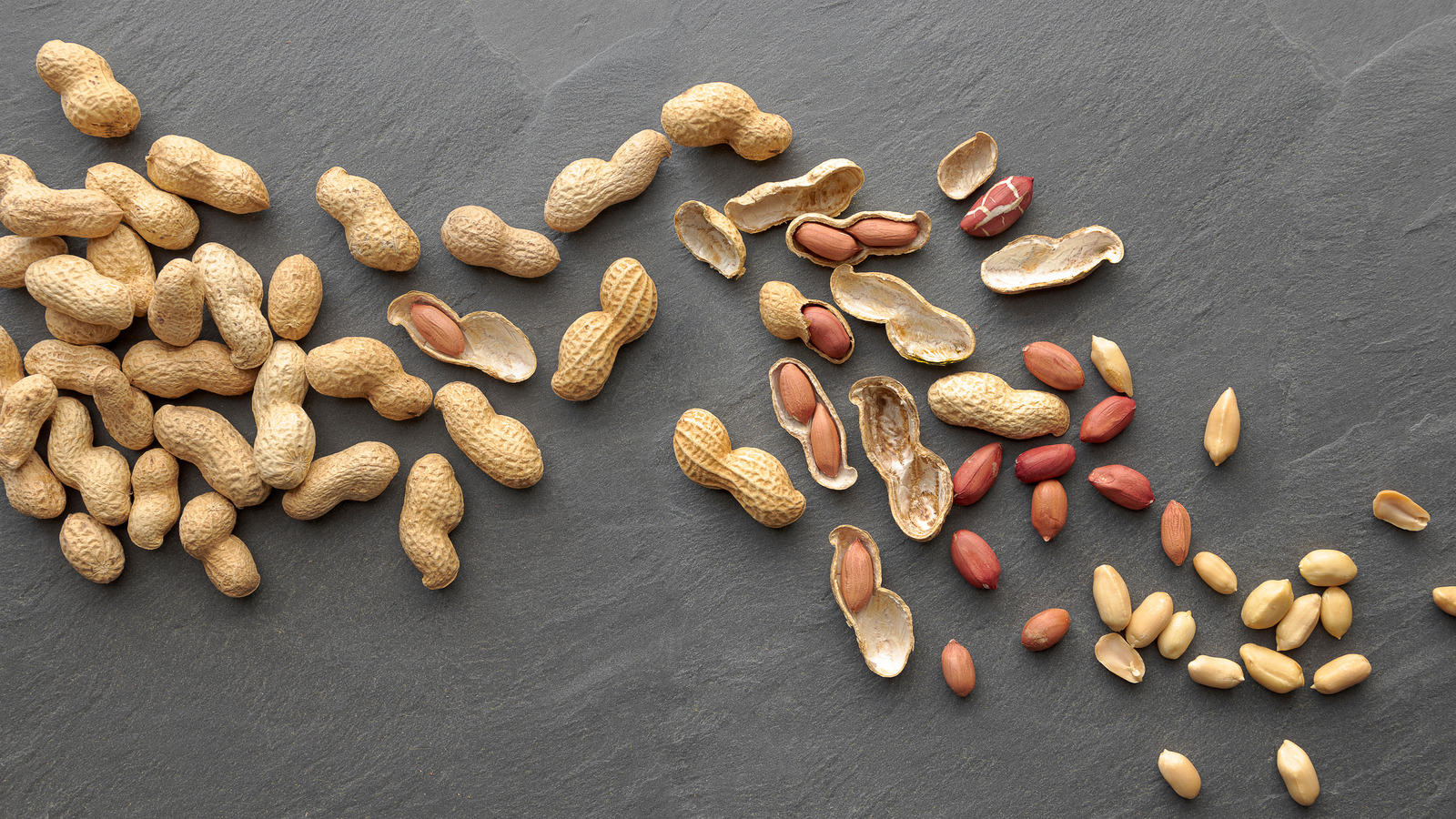 these-are-the-4-varieties-of-peanuts