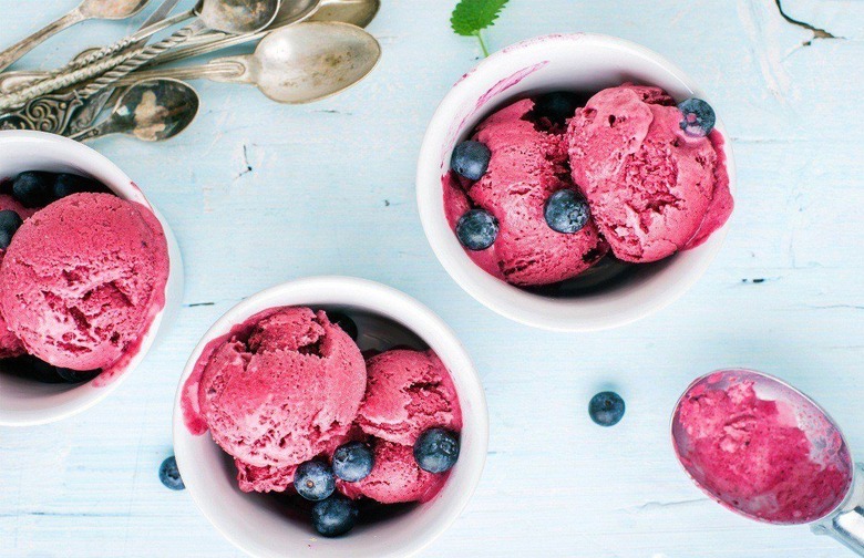 These Should Be the Most Popular Ice Cream Flavors in Every State