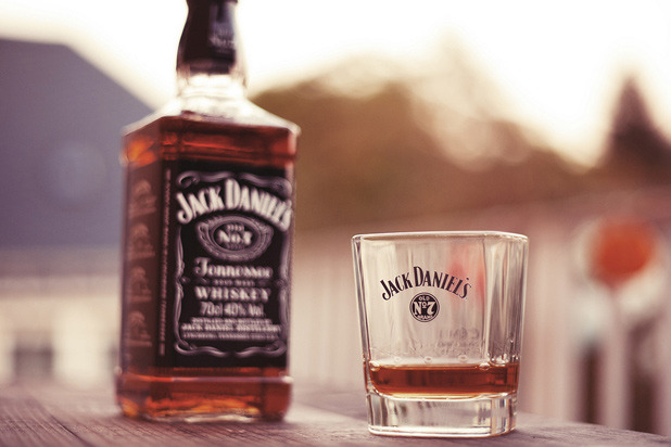 22 Things You Didn't Know About Jack Daniel's
