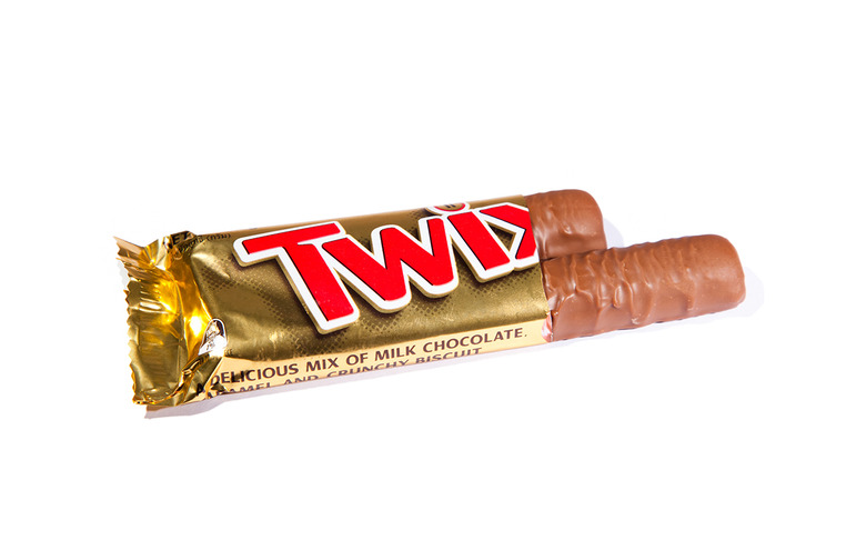 Twix