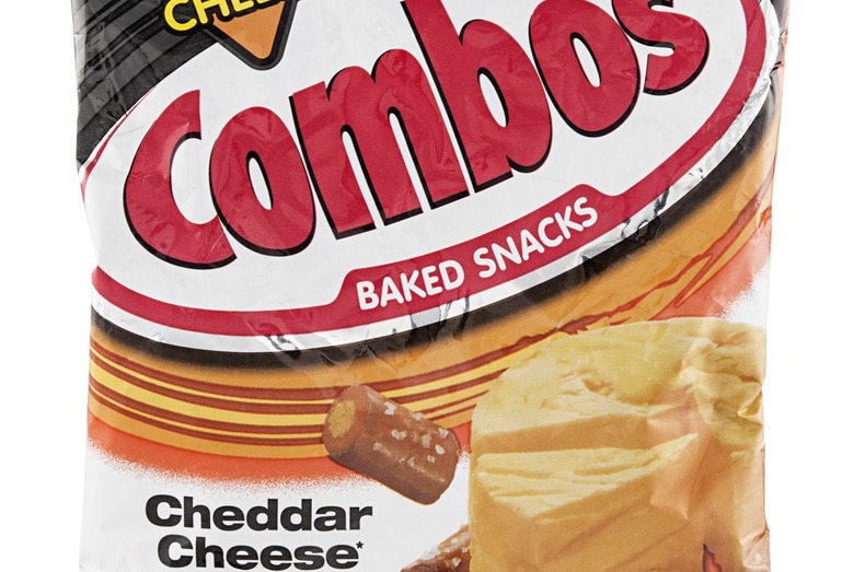 Combos