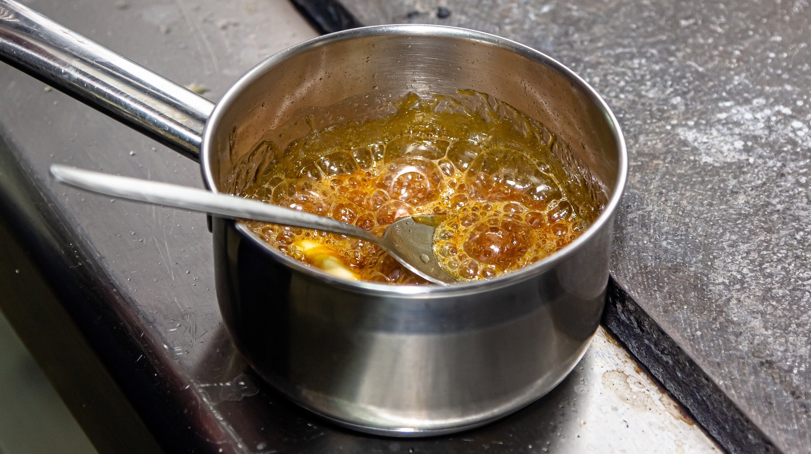 How to choose a saucepan How to choose a saucepan Zero Waste