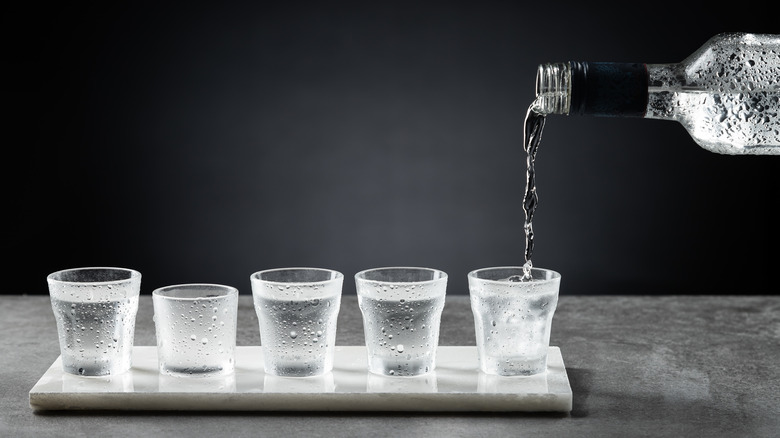 https://www.thedailymeal.com/img/gallery/tiktok-is-divided-over-this-3-ingredient-hack-for-eliminating-the-taste-of-vodka/intro-1682519356.jpg