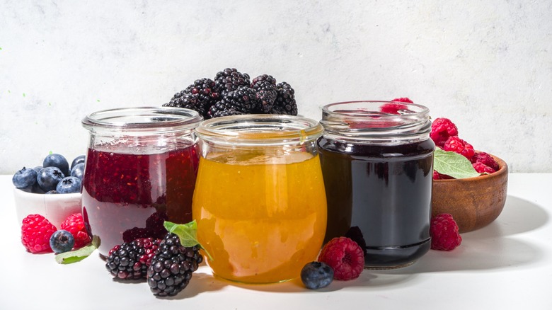 https://www.thedailymeal.com/img/gallery/tiktoks-jam-water-might-be-the-refreshing-drink-youre-looking-for/use-your-favorite-jams-1689639969.jpg